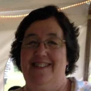 Meet your Posher, Pamela